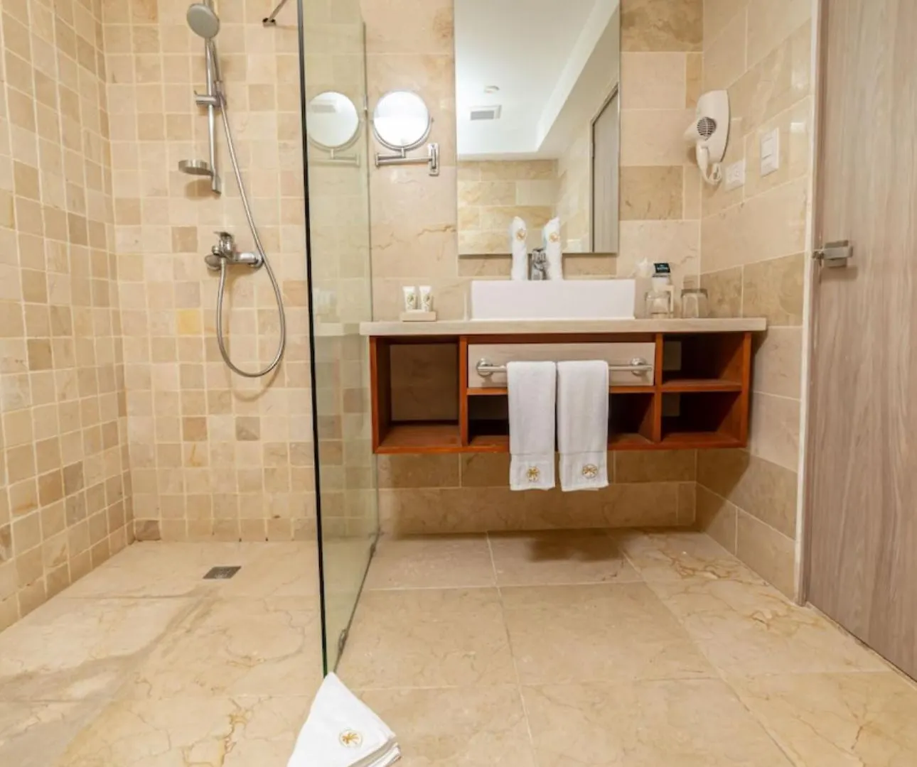 Lifestyle Holidays Vacation Resort Puerto Plata