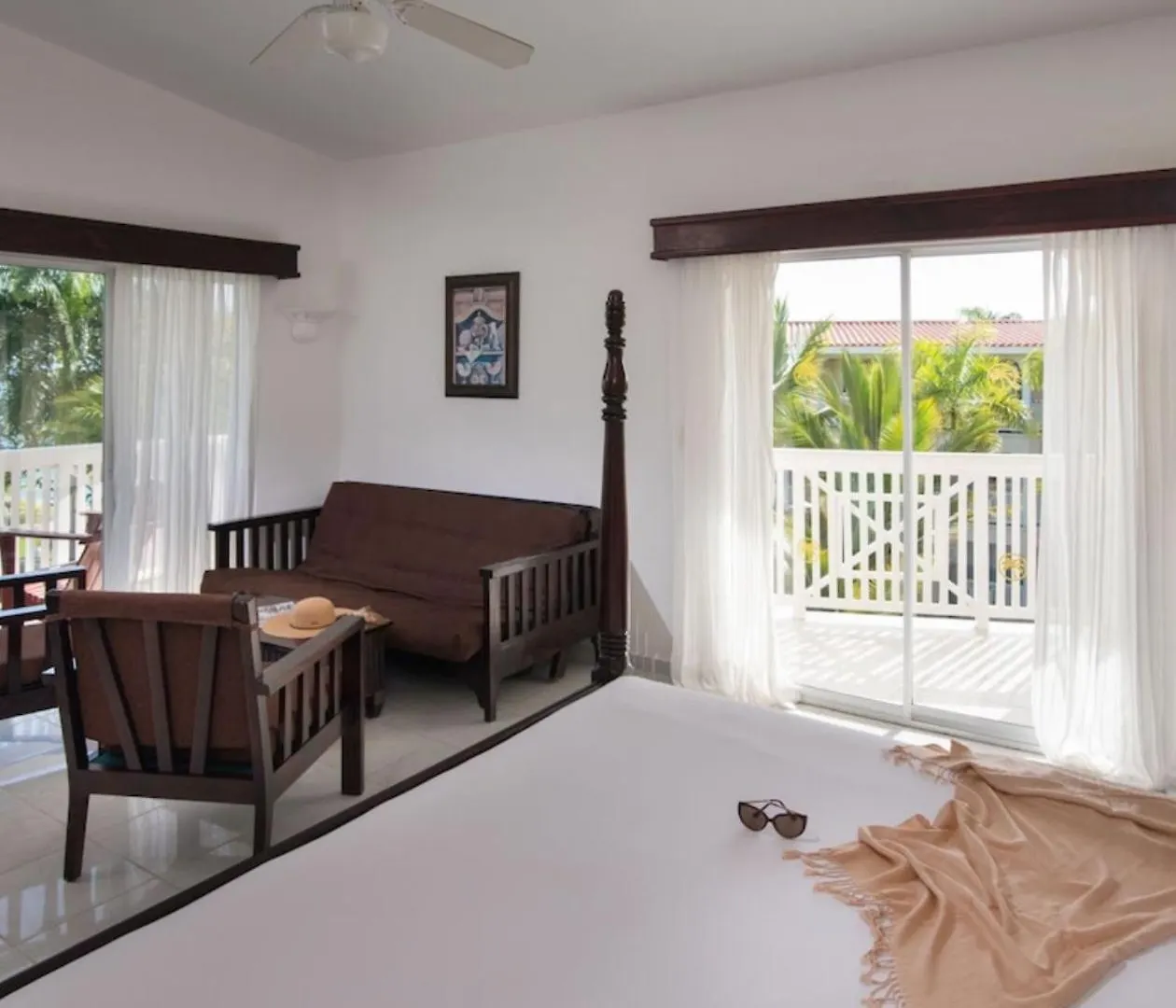 Lifestyle Holidays Vacation Resort Puerto Plata