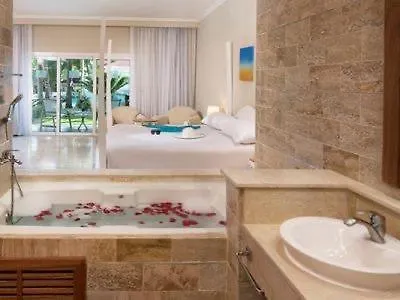 Lifestyle Holidays Vacation Resort Puerto Plata 0*,