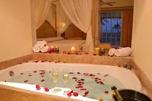 Lifestyle Holidays Vacation Resort Puerto Plata