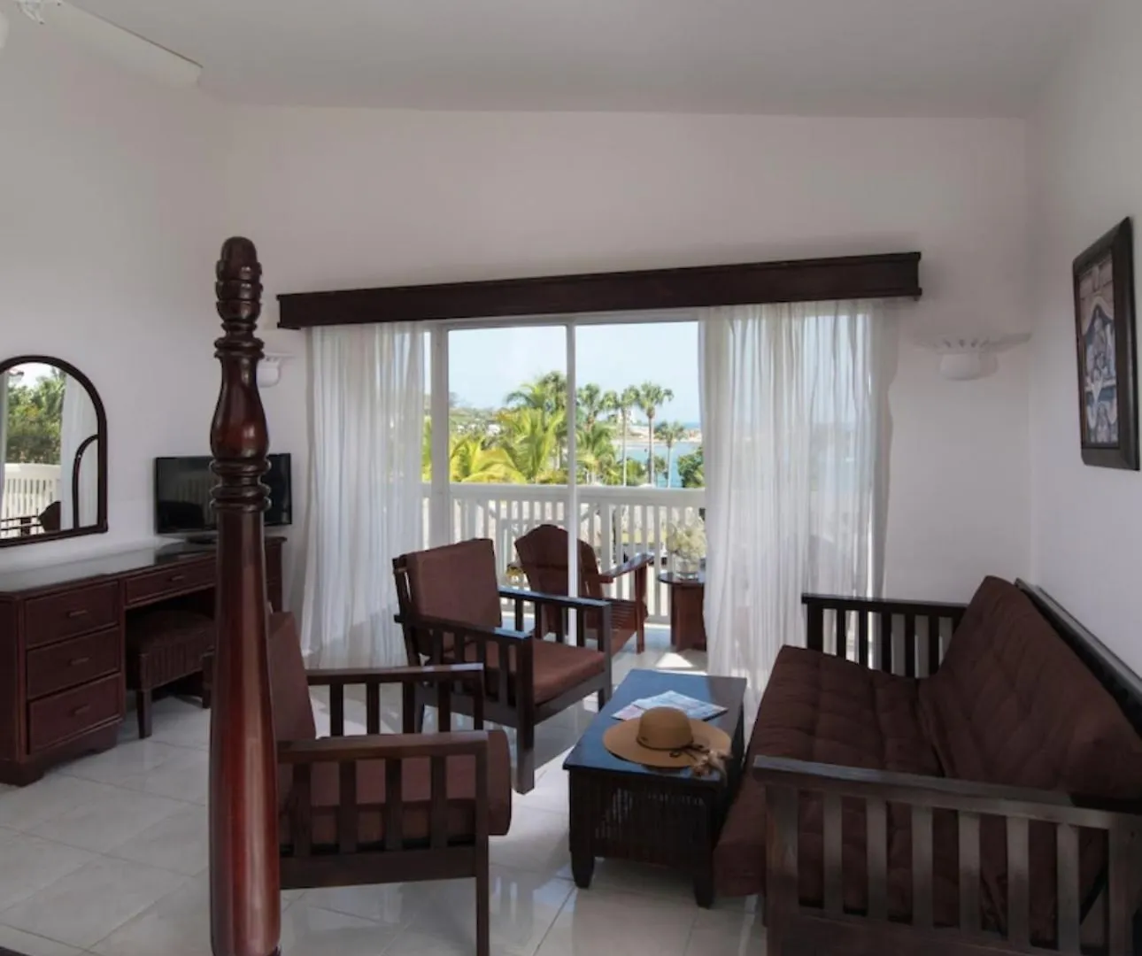 Lifestyle Holidays Vacation Resort Puerto Plata