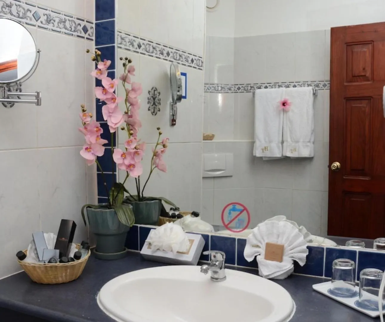Lifestyle Holidays Vacation Resort Puerto Plata 0*,  Dominican Republic