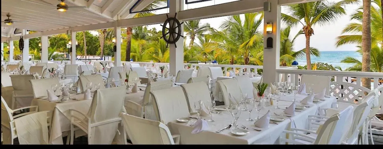 Lifestyle Holidays Vacation Resort Puerto Plata