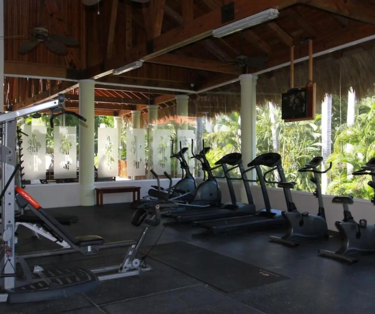 Lifestyle Holidays Vacation Resort Puerto Plata