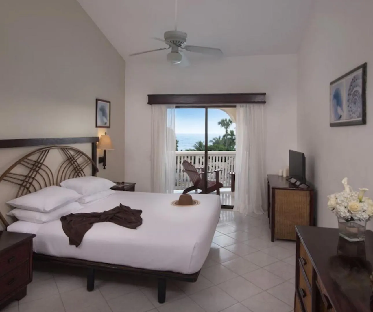 Lifestyle Holidays Vacation Resort Puerto Plata
