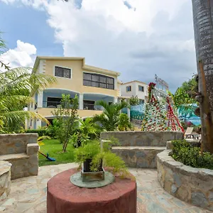 Appartement Mercedes, Puerto Plata