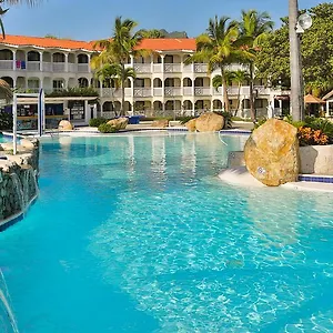 Lifestyle Tropical & (adults Only) Puerto Plata