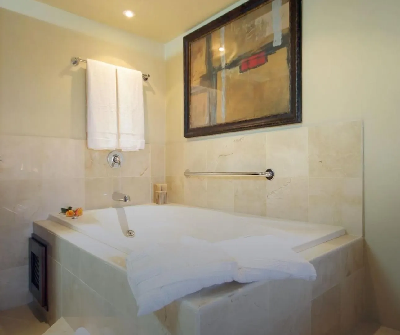 Lifestyle Holidays Vacation Resort Πουέρτο Πλάτα