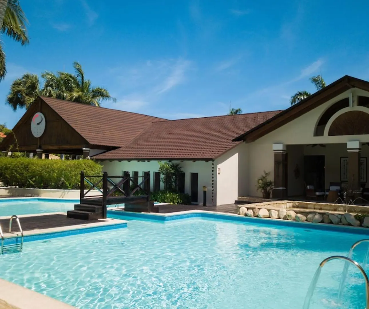 Lifestyle Holidays Vacation Resort Πουέρτο Πλάτα